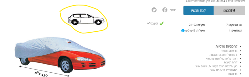 image.thumb.png.57897ee7ad02826037da1ea53d165004.png