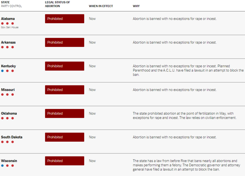 image.thumb.png.59635651bfed8a177d9e2853f8e1dcba.png
