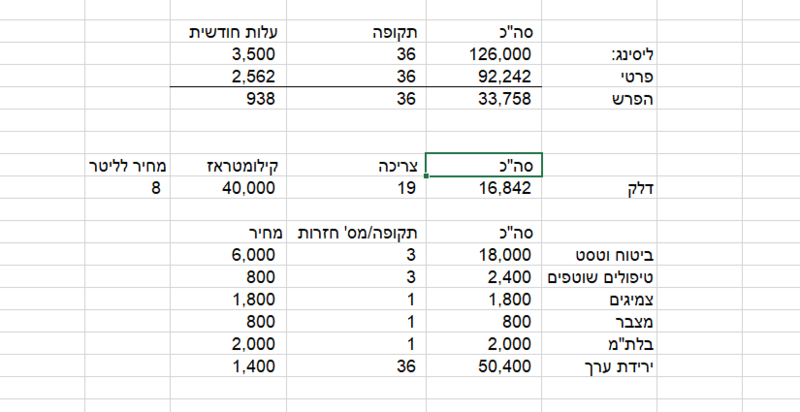 image.thumb.png.abb1521a1915530f050dc8f60fa35d8d.png
