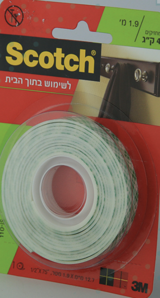 image.thumb.png.cdd3f5f2c383d5ac66197f14122da87e.png