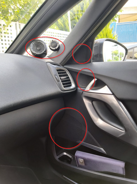 image.thumb.png.fa2acbdd281c4cd72a657a6092f98f8f.png