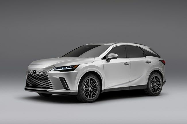 lexusrx350silver-wide-front3-4.jpg.e3ad041c486753202a0b6889c583da04.jpg
