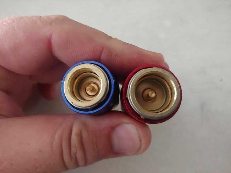 05.thumb.jpg.56b7b28e7af7603634b493e396ac3911.jpg