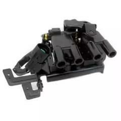 10716-ignition-coil.jpg.db265cca9edbf4b576b8f8b131560a1f.jpg