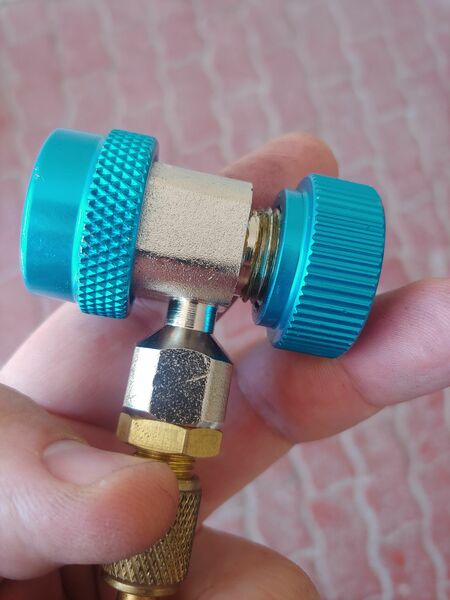 11.thumb.jpg.d44dacda59443e4a0cf7d61cf2607b03.jpg