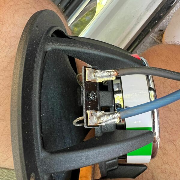 1149748219_WhatsAppImage2022-07-10at9_59_01PM.thumb.jpeg.24908664c6cff73dfa307d2cbc20ba16.jpeg