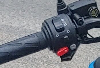 1546347600_Leftcontrols.jpg.798f7b8370525ea60f8fb0d47dcea759.jpg