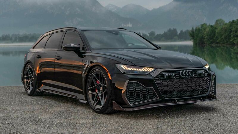 rs6 2022.jpg
