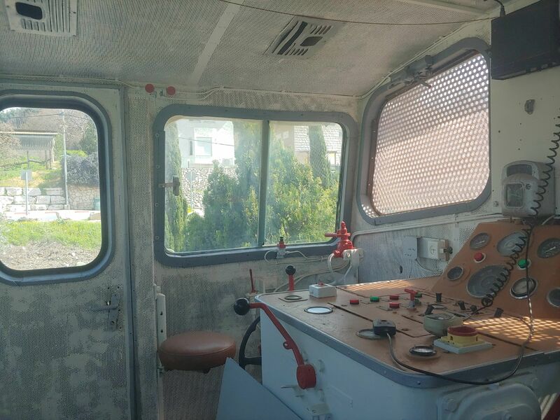 20200226_115354_HDR.thumb.jpg.cd7e25897616ba42464d99ffb8f8c60c.jpg