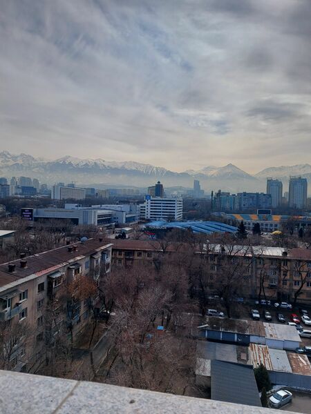 20220304_134039.jpg