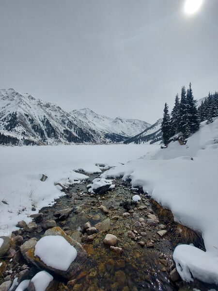 20220316_124006.jpg
