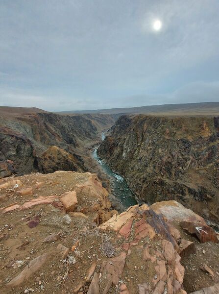 20220317_193024.jpg