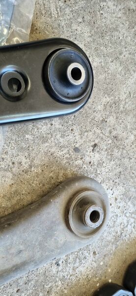 20220714_115918.jpg