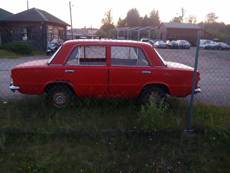 20220719_222748.thumb.jpg.ca0886e2edab2ed2ffa0ff37a4046068.jpg