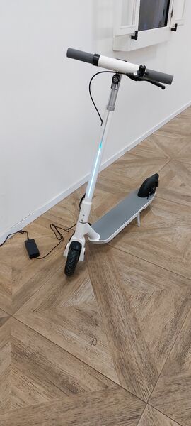 20220731_171757.jpg