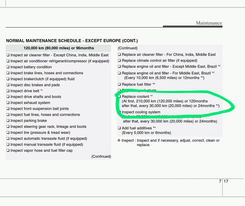 912543209_Screenshot_20220702-215425_(1)2.thumb.png.b26b405b05d13cfde2b93659590d98c0.png