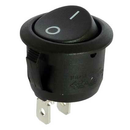 AMPIRE-Round-Rocker-Switch-On-Off-SW100_b_0.JPG.82bf943b53bacac4497fe135f81c99d4.JPG