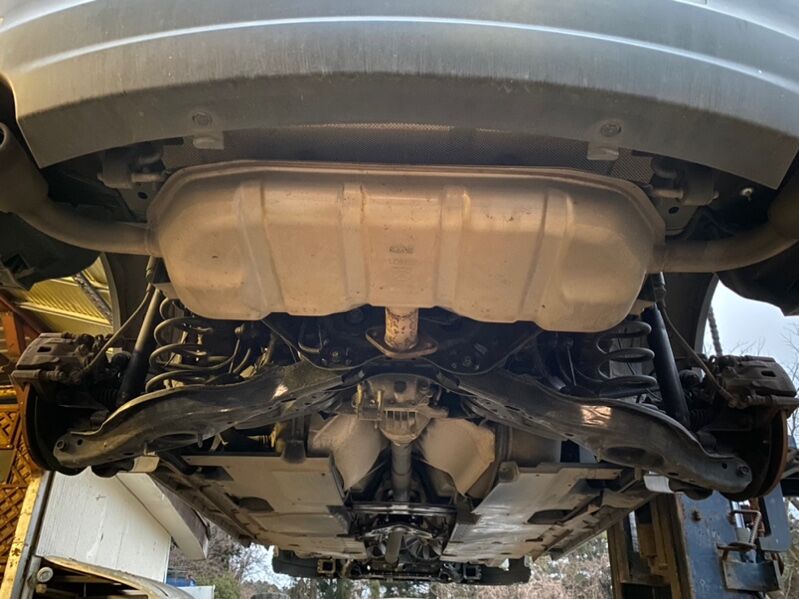 AWD.jpg.6aacb143e40c1294c98493a4d432a6a6.jpg