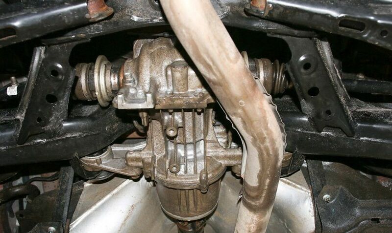 AWD2.thumb.jpg.99bc7297eb16416cf4248048cb6917be.jpg