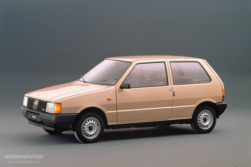 FIATUno3Doors-2400_1.thumb.jpg.f1a691d7d05a7ef4c1bc86bb3ca21dcf.jpg