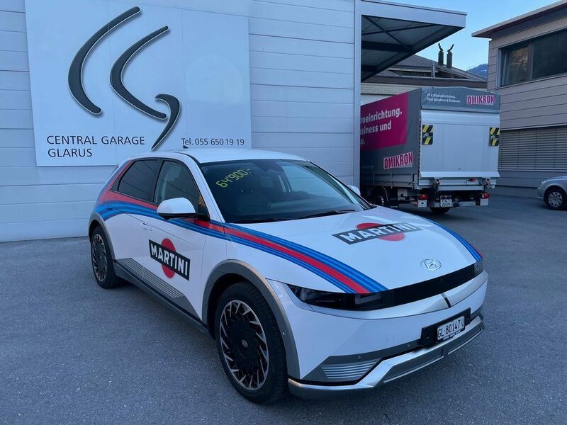 Hyundai-Ioniq-5-2.thumb.jpg.d58c755ebecc50a6e9e8ed6c5c67d7cf.jpg