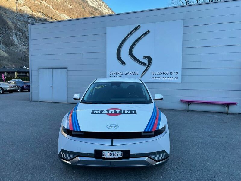Hyundai-Ioniq-5-3.jpg