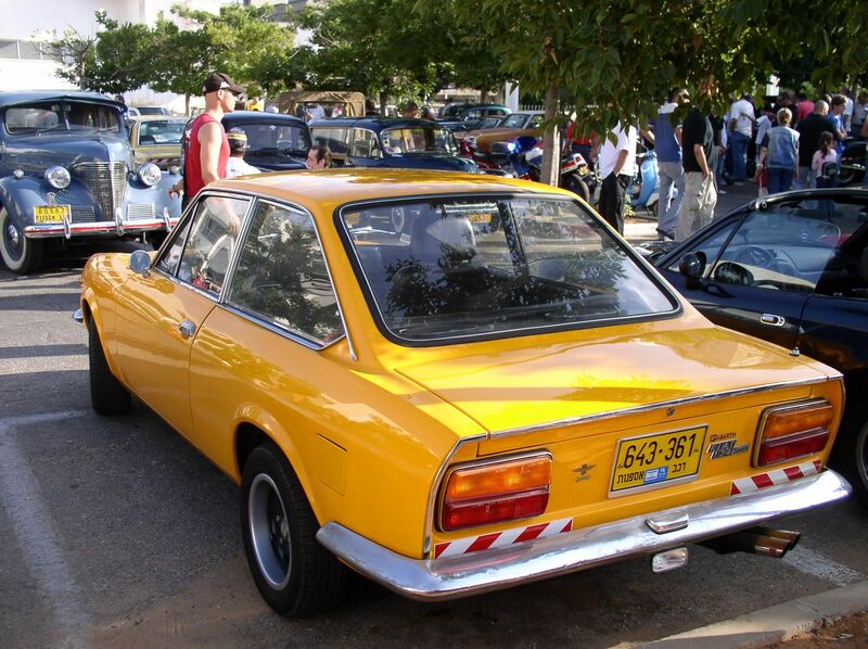 P1010001.JPG