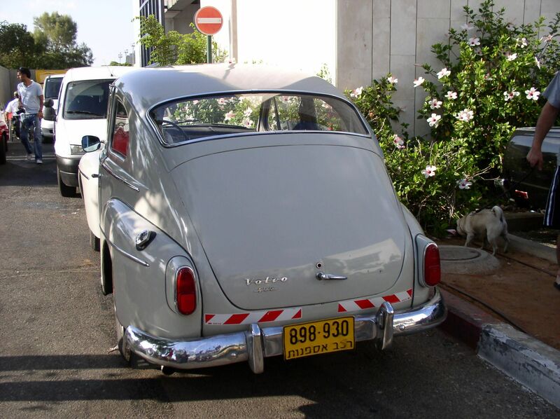 P1010004.JPG