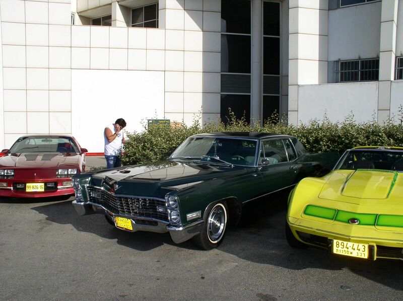 P1010011.JPG