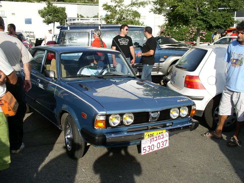 P1010015.JPG