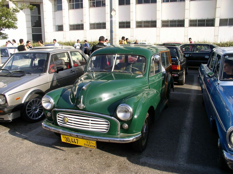 P1010017.JPG