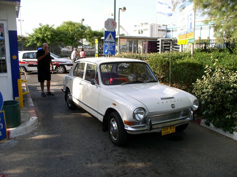 P1010022.JPG