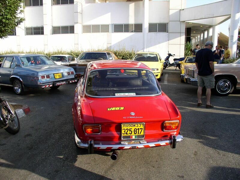 P1010026.JPG