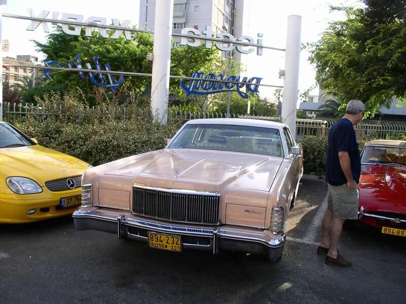 P1010027.JPG