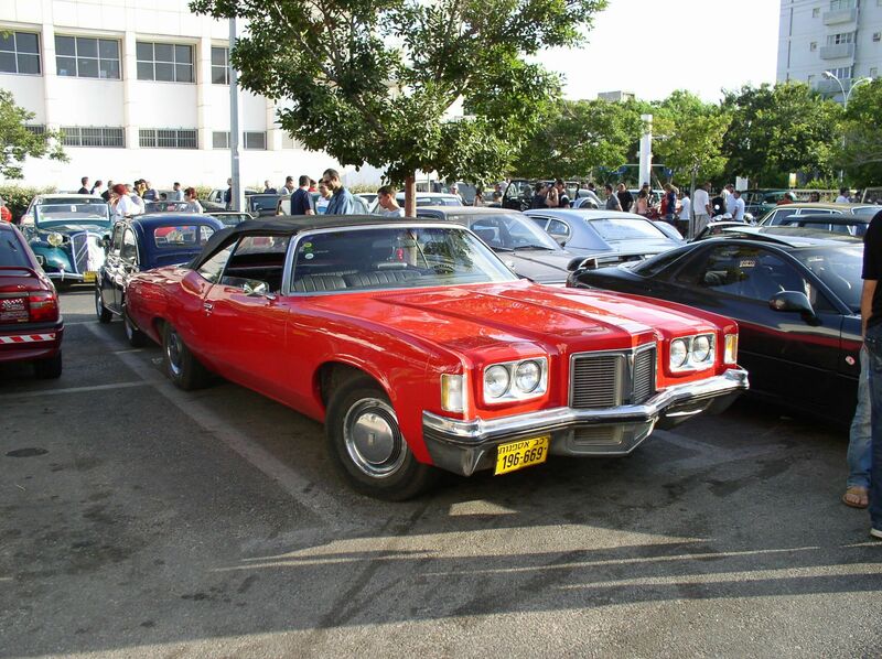 P1010033.JPG