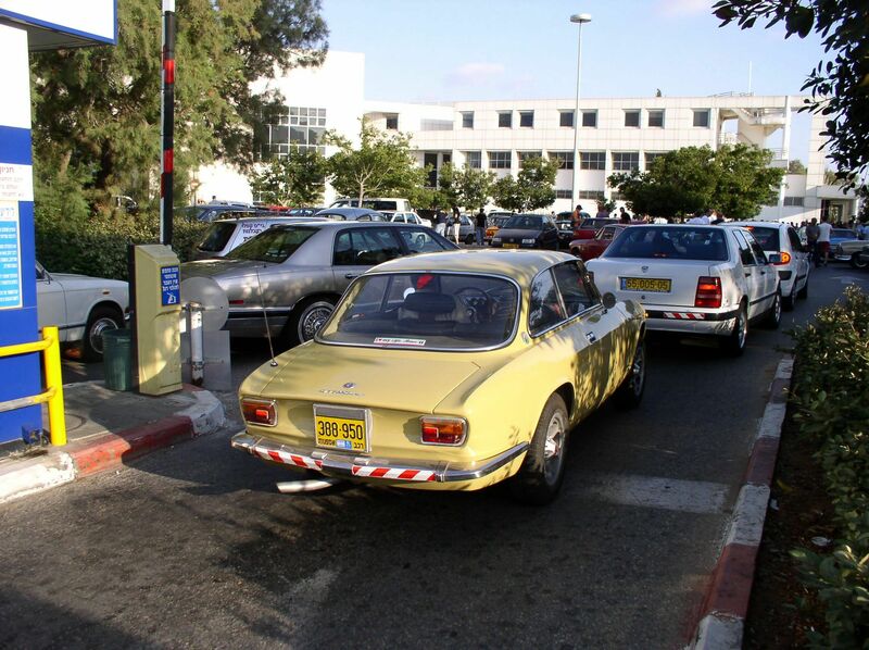 P1010039.JPG