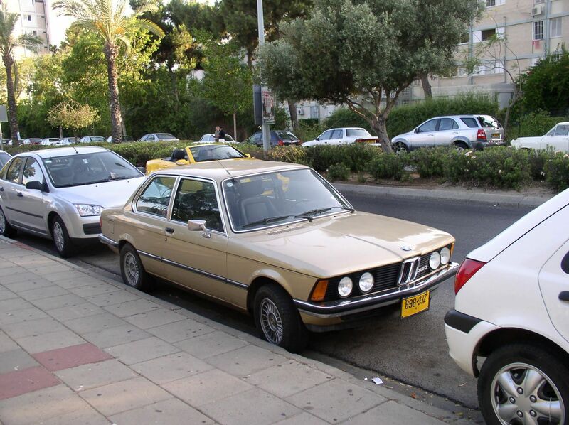 P1010045.JPG
