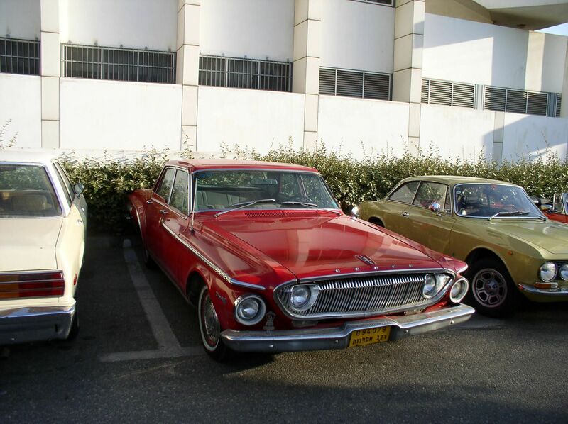 P1010049.JPG