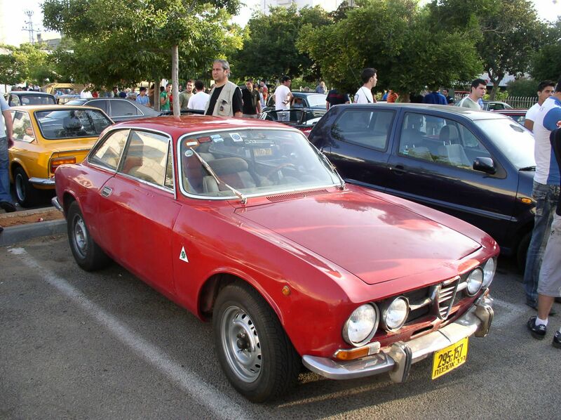 P1010051.JPG