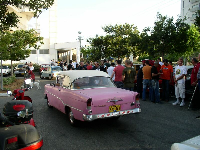 P1010058.JPG