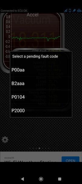 Screenshot_2022-07-26-21-36-18-613_org.prowl.torquefree.jpg