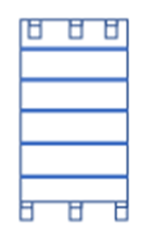 image.png.081540980f83044931745ff2bffdb610.png