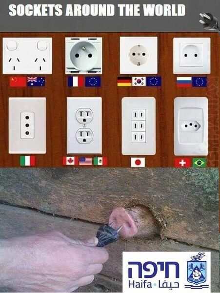 image.thumb.jpeg.1e22931c7fe982befc5a847ccdfceb30.jpeg