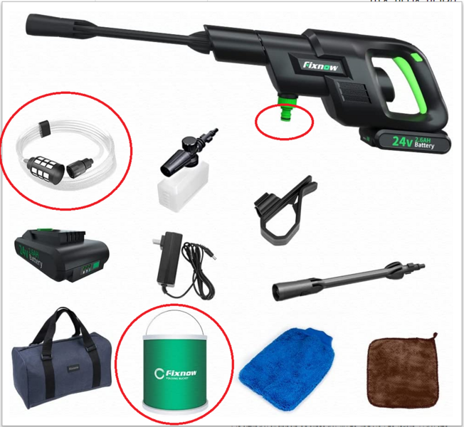 image.thumb.png.22af9a1c4fe312e2f4e4beff1a2d8f56.png