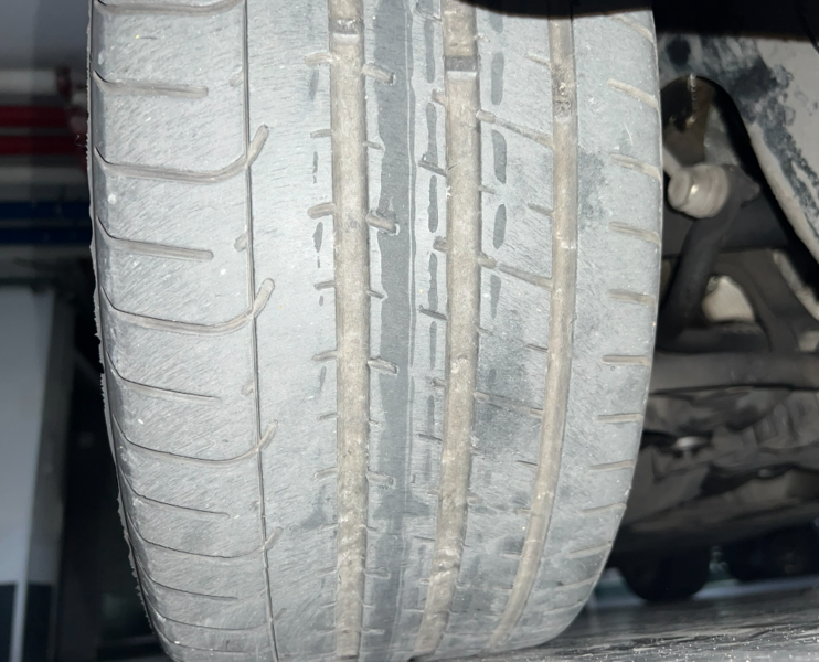 image.thumb.png.28b0a7c315556b0c8ef5812f5d1ab417.png