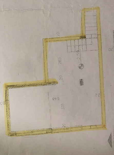 image.thumb.png.3f9c36ee84c17921dd91dd2b741d8c6d.png