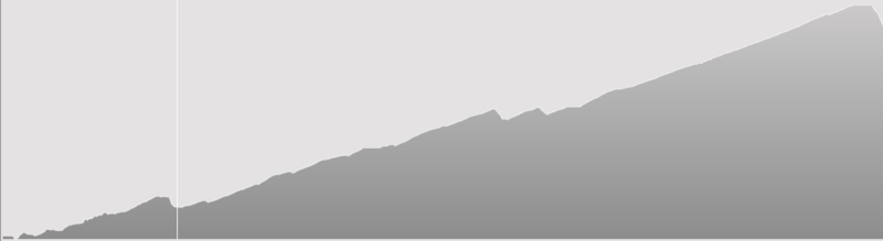 image.thumb.png.cb8e4229d963fc414978dcc065857ec1.png
