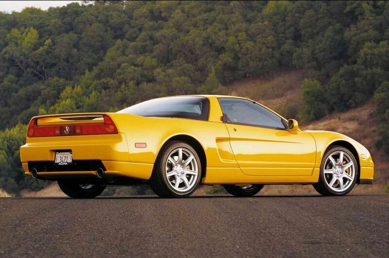 nsx-3.jpg