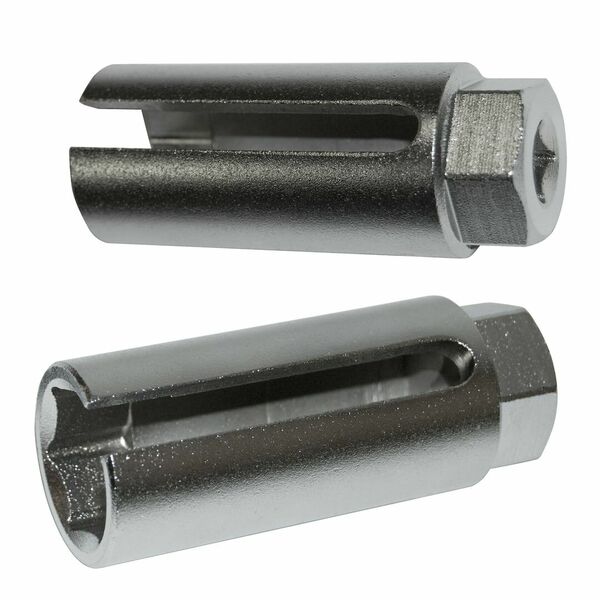 oxygen-sensor-socket-37ce135d-56ec-4278-b1c4-a6893b2d9c63.thumb.png.0e0b323349e380b51af822d2ecc1bc75.png