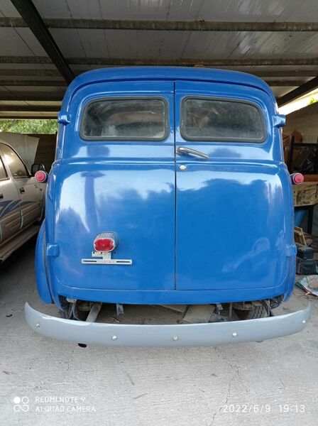 Chevy 4.jpg